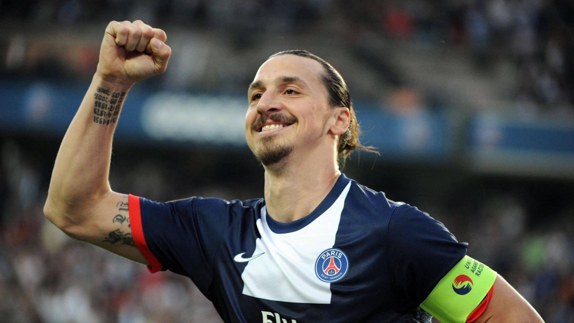 体育新闻中心发布全国体育类奖学金申报入口开放公告，体育奖学金多少钱