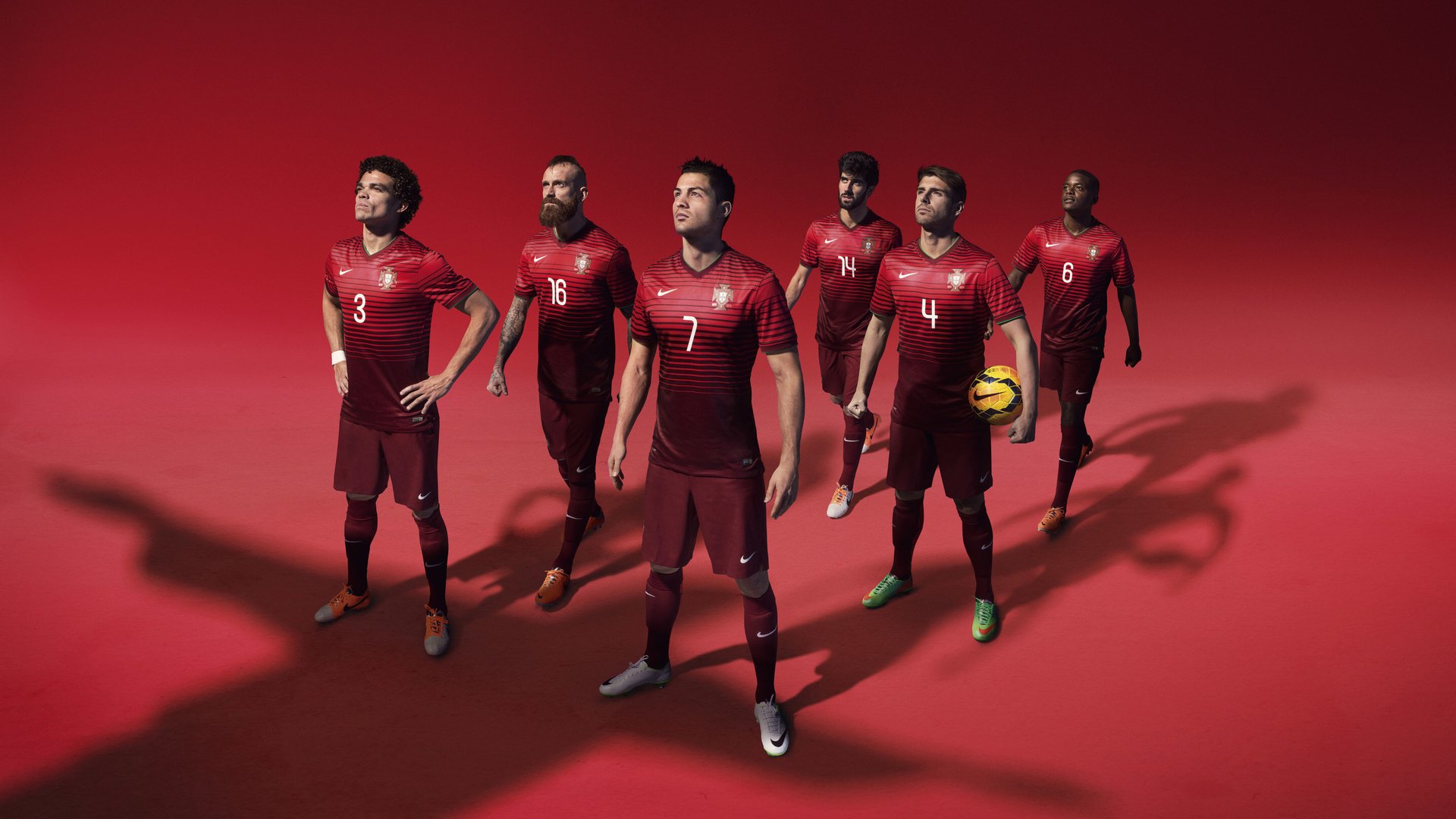 全员参与公益跑步活动彰显体育正能量传递社会关爱温度，跑步公益组织