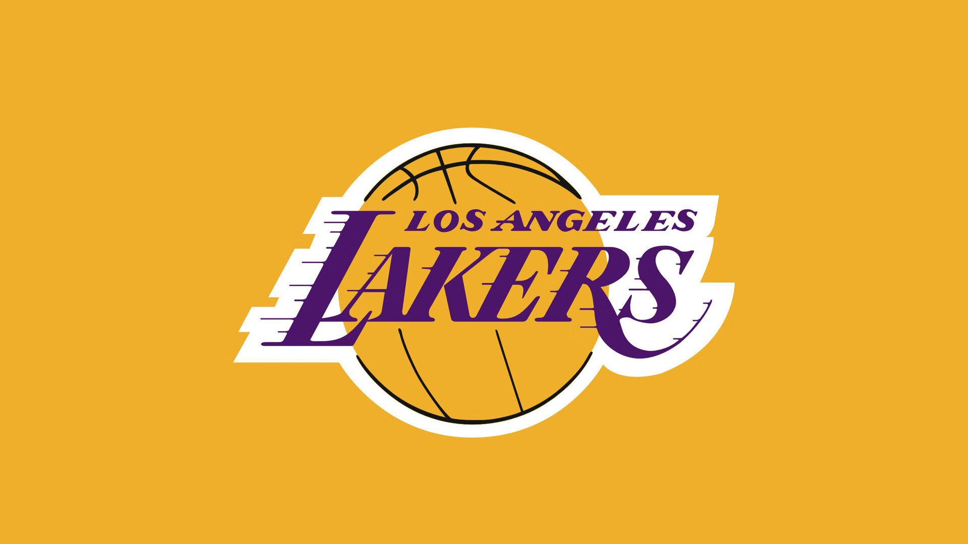 勇士外线投篮回暖连续命中关键三分，勇士内线被打爆了