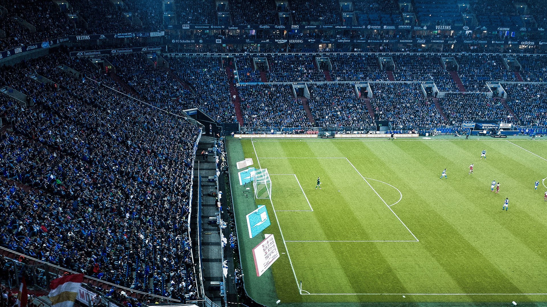 尤文图斯成功引援，中场控制力大幅增强