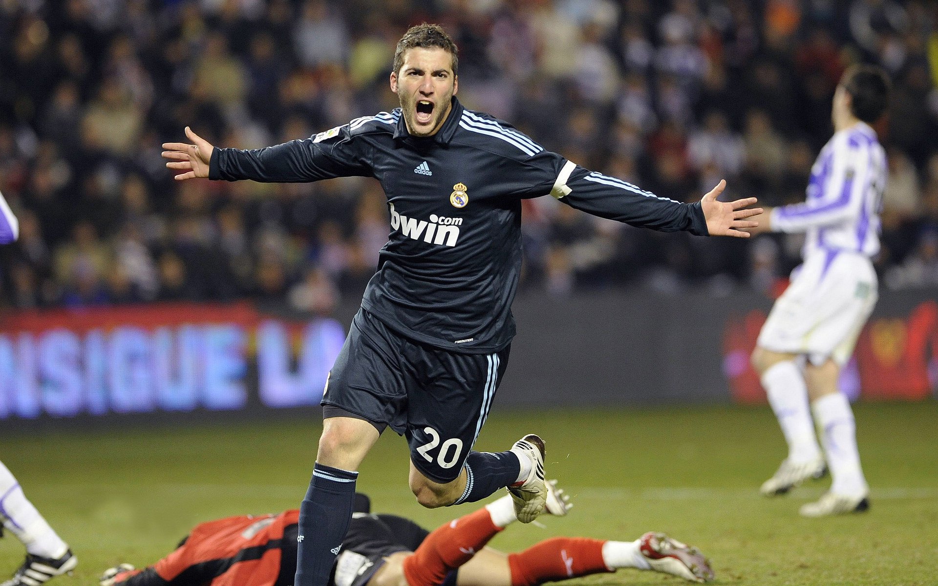 意甲超级传控：秒秒钟的精彩配合刷新纪录，意甲传奇