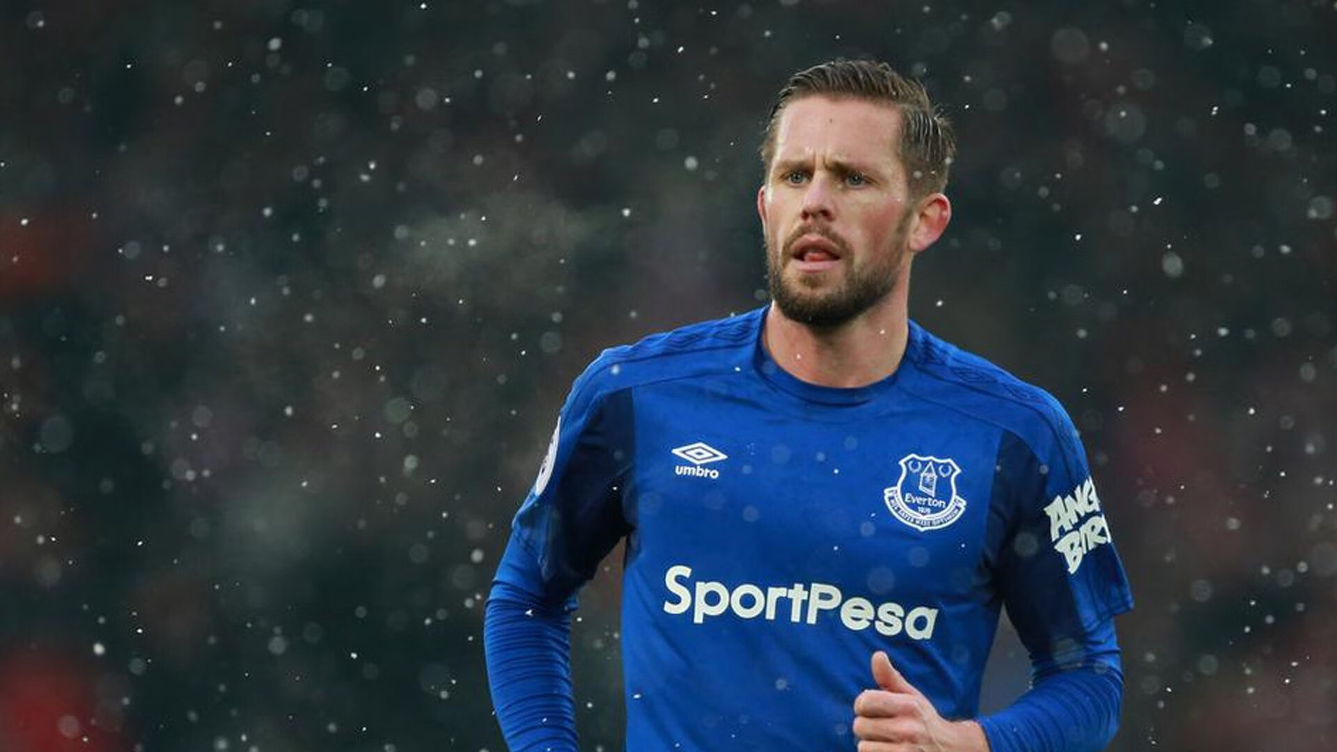 欧洲杯战术变革：奇兵布阵引领新潮流！，欧洲杯战前分析