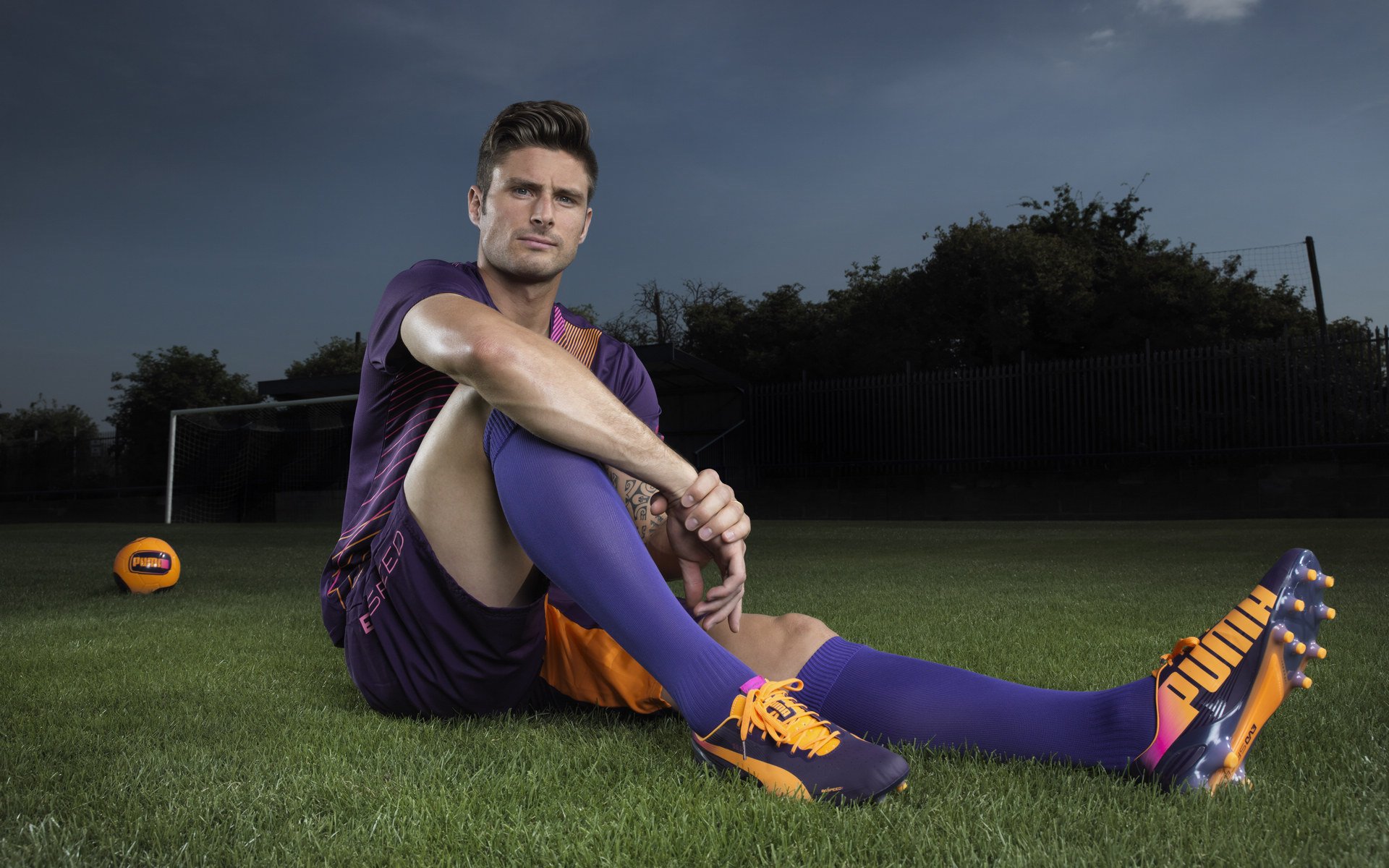 法甲惊天逆转：逆境中重生，成就奇迹，法甲介绍