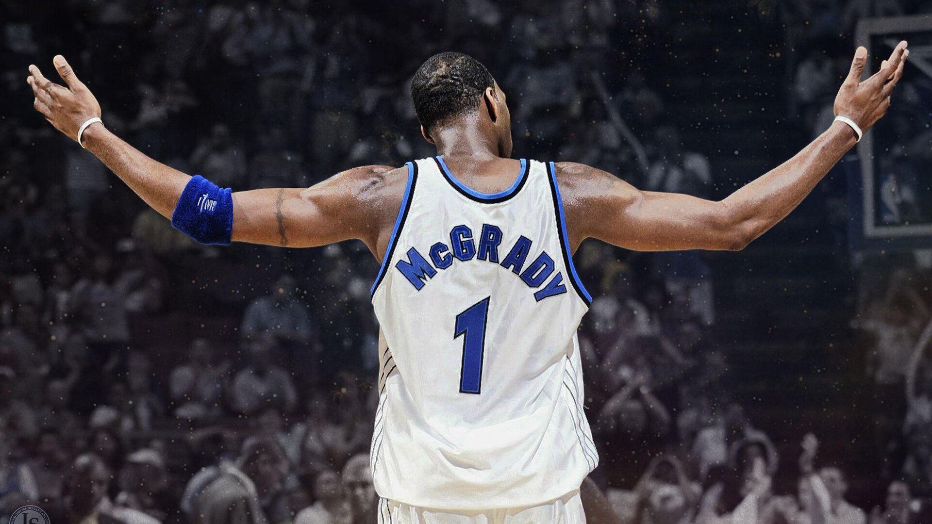 法甲瞬间：门将的奇迹救球引发全场沸腾，门将进球集锦