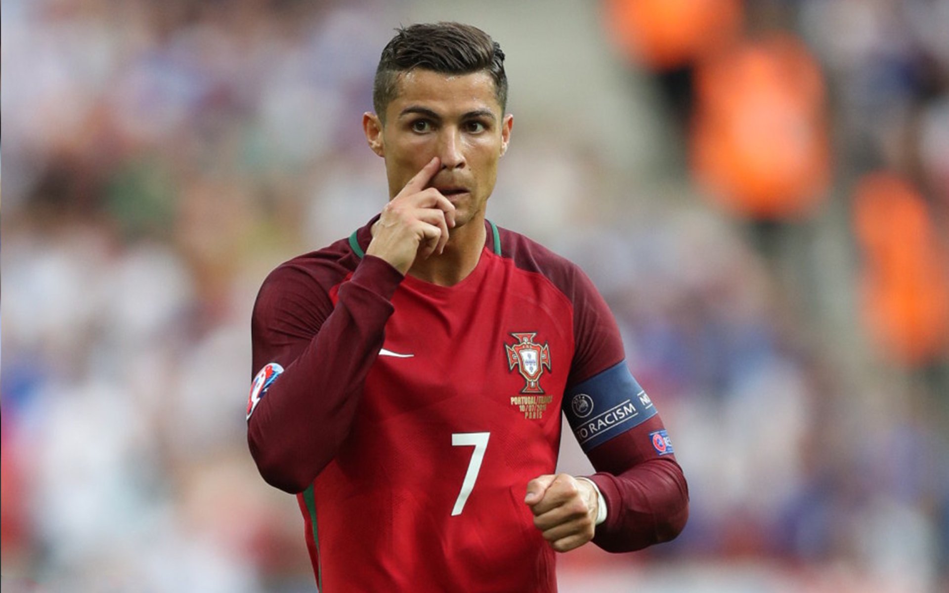 英超争冠渐入佳境：战术、速度齐飞！，英超晋级