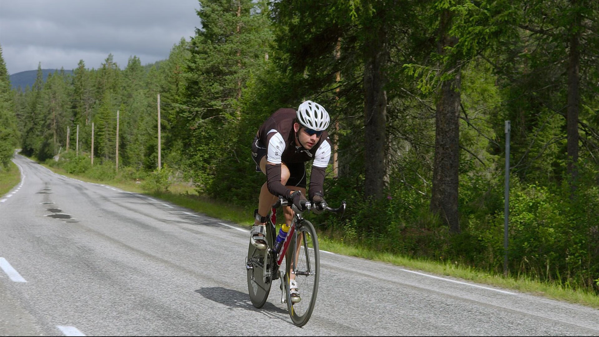 英超最后冲刺：逆转、绝杀让人心跳加速，英超最后一轮直播