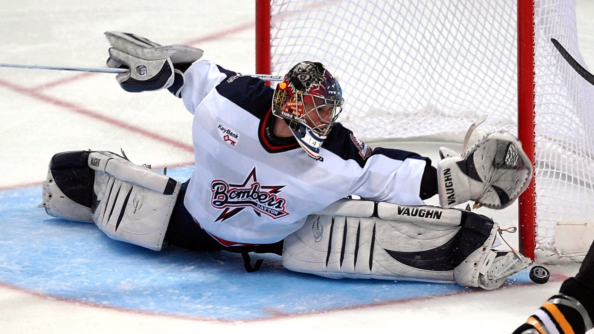 莫桑比克男篮在非洲预赛中奋勇冲击，期待突破