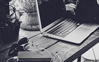 爱游戏体育网页版-_网球文化节：展示不同国家运动特色_，网球 运动