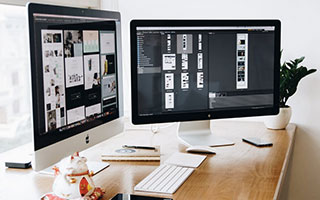 爱体育娱乐入口-《CS_GO最强之战，实战考验战队技战术水平》，csgo顶级战术