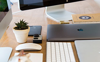 爱游戏全站注册-一场比赛，两种精彩：单打与双打的完美融合，单打和双打有什么区别