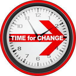 爱游戏体育官方网站-德甲攻守转换：节奏快，变化多！，德甲规则