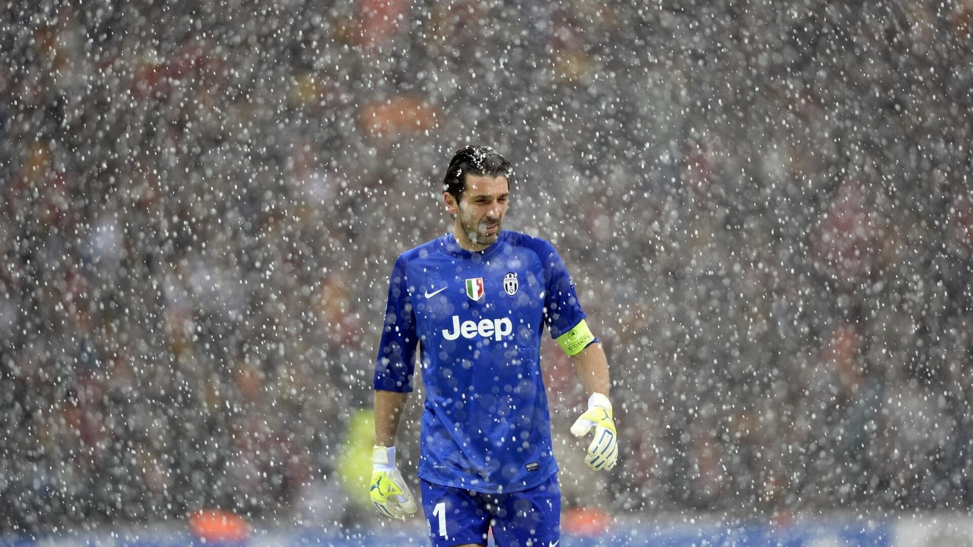 爱游戏体育APP下载-恩多比·恩乔：南非队进攻的发动机，再度崭露头角，恩多西 是什么意思