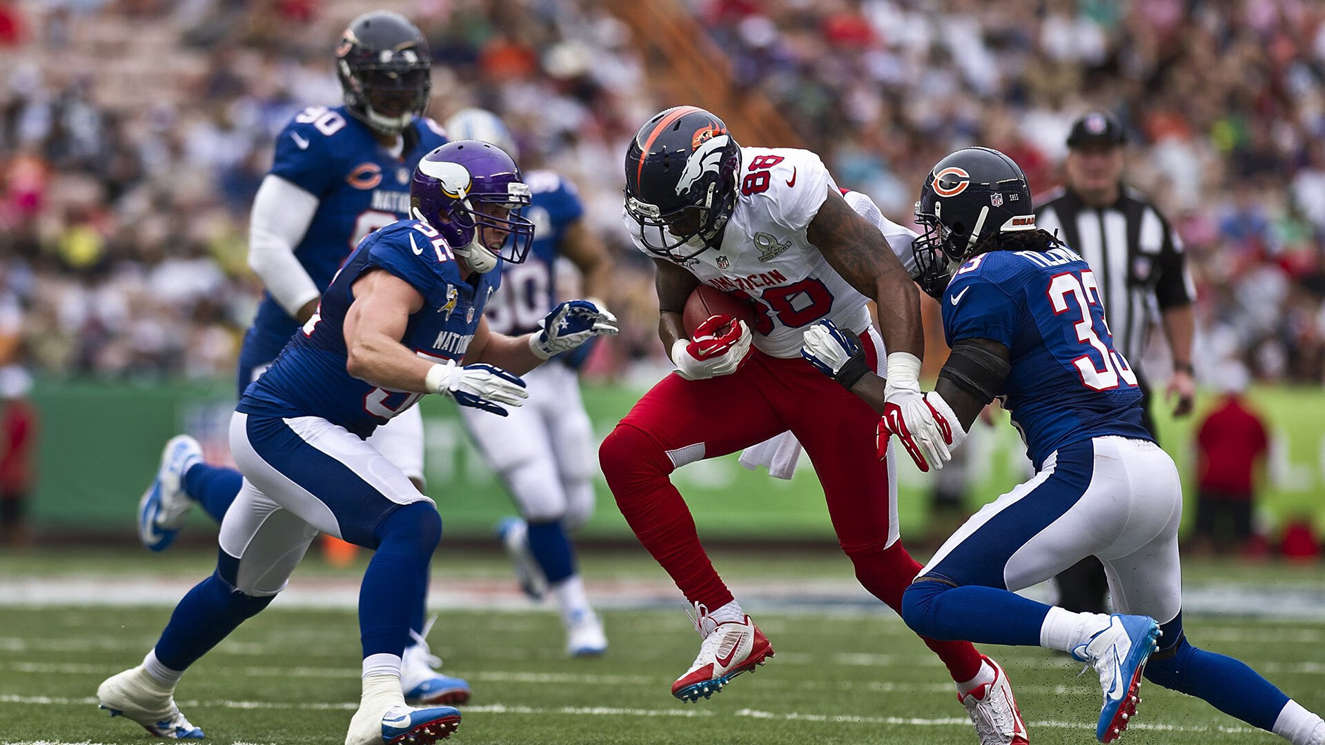 爱游戏平台-英超争冠渐入佳境：战术、速度齐飞！，英超晋级